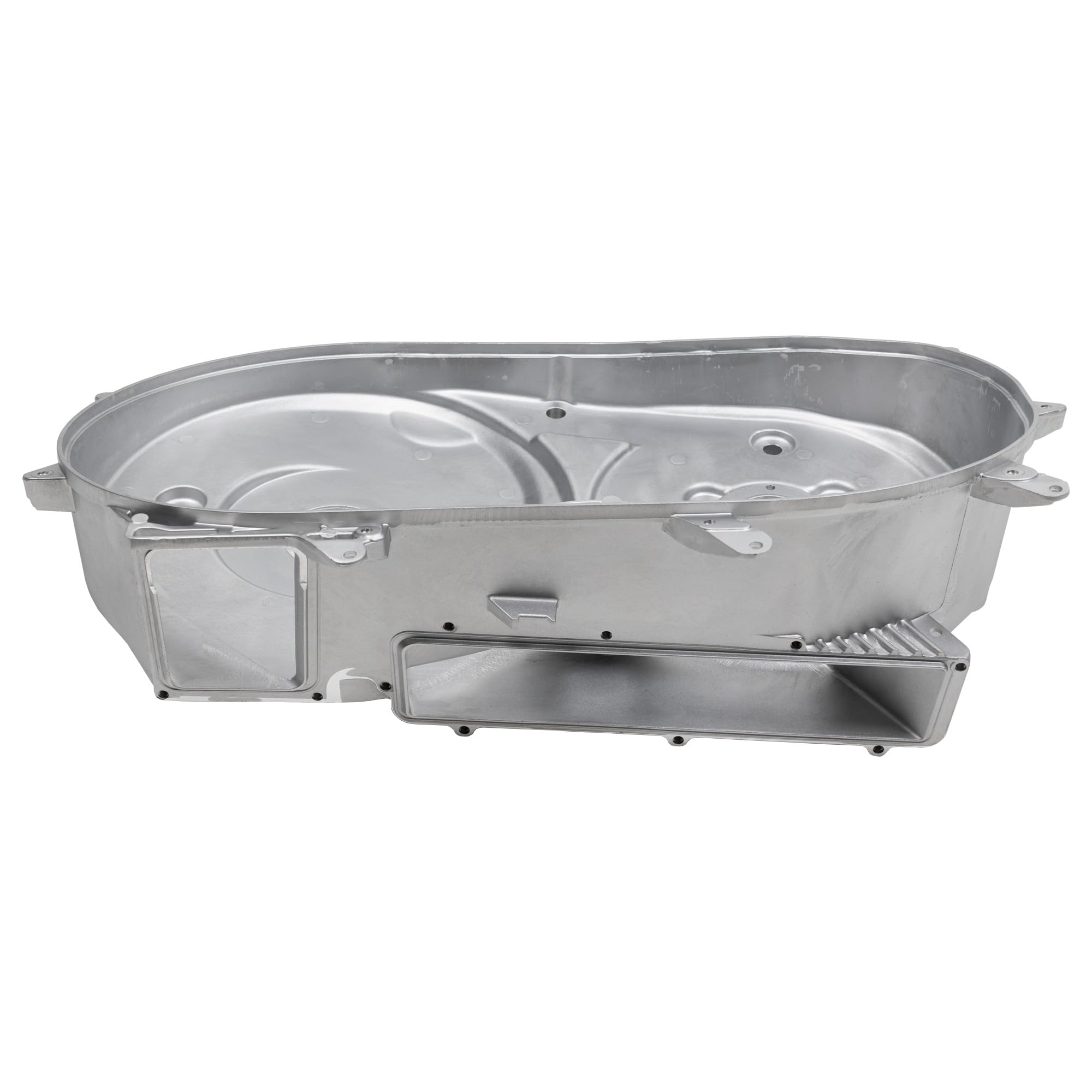 Amazon.com: Polaris Ranger Cover-Clutch,Inner,MACH [from 11/9/2020